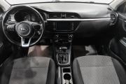 Kia Rio IV Новокузнецк  - изображение 47