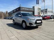 Mitsubishi ASX I Рестайлинг Стерлитамак  - изображение 25