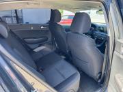 Kia Sportage IV Рестайлинг Тольятти  - изображение 25