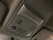 Skoda Octavia III (A7) Челябинск  - изображение 42