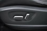 FAW Besturn X40 I Курган  - изображение 30