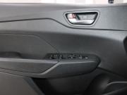 Hyundai Solaris II Старый Оскол  - изображение 34