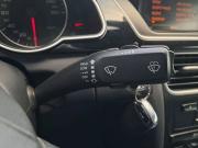 Audi A5 I (8T) Санкт-Петербург  - изображение 28