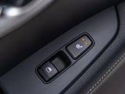 Kia Cerato IV Рестайлинг Волгоград  - изображение 68