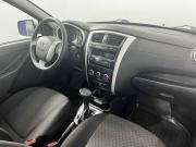 Datsun on-DO I Борисоглебск  - изображение 29