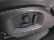 Land Rover Range Rover Sport II Ростов-на-Дону  - изображение 40