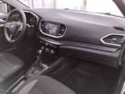 Lada (ВАЗ) Vesta I Рестайлинг (NG) Минеральные Воды  - изображение 38