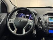 Hyundai ix35 I Рестайлинг Набережные Челны  - изображение 38