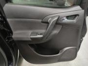 Opel Meriva B Пермь  - изображение 31