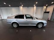 Skoda Octavia I (A4) Рестайлинг Чебоксары  - изображение 36