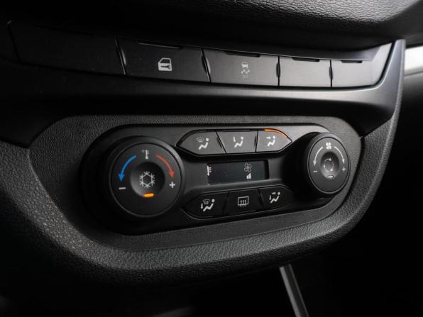 Lada (ВАЗ) Vesta I с пробегом 2021 года, цена 954 000 рублей, 164520 км, седан, Автокод Объявления