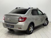 Renault Logan II Курск  - изображение 21