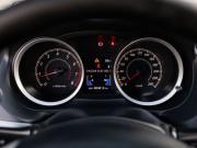 Mitsubishi Lancer X Рестайлинг Новосибирск  - изображение 31