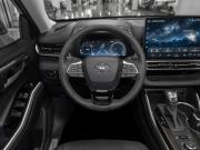 Toyota Highlander IV (XU70) Москва  - изображение 42