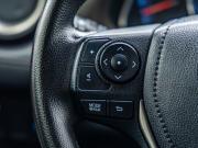 Toyota RAV4 IV (XA40) Волгоград  - изображение 57