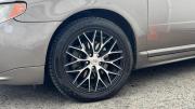 Volvo S80 II Магнитогорск  - изображение 24
