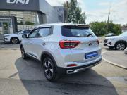 Chery Tiggo 4 Pro I Санкт-Петербург  - изображение 24