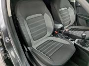 Renault Arkana I Москва  - изображение 48
