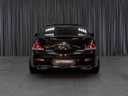 BMW 6 серии II (E63/E64) Тюмень  - изображение 23