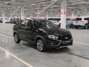 Lada (ВАЗ) Vesta I Казань  - изображение 29