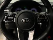 Kia Optima IV Рестайлинг Кемерово  - изображение 29