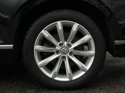Volkswagen Passat B8 Санкт-Петербург  - изображение 54