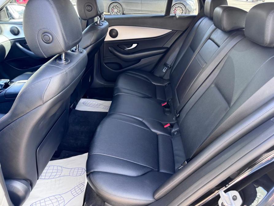 Mercedes-Benz E-Класс V (W213 S213 C238) Пермь  - изображение 12