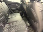 Hyundai ix35 I Ростов-на-Дону  - изображение 35