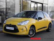 Citroen DS3 I Москва  - изображение 23