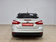 Ford Focus III Альметьевск  - изображение 29