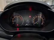 Lada (ВАЗ) Granta I Рестайлинг Набережные Челны  - изображение 41