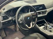 BMW 3 серии VII (G2x) Челябинск  - изображение 17