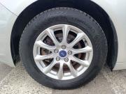 Ford Mondeo V Тверь  - изображение 36