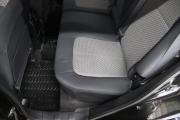 Nissan X-Trail II Рестайлинг Сургут  - изображение 41