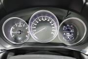 Mazda 6 III (GJ) Рестайлинг 2 Иркутск  - изображение 33