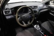 Kia Rio III Ульяновск  - изображение 22