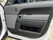 Land Rover Range Rover Sport II Кемерово  - изображение 50