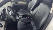 Chevrolet Cruze I Рестайлинг Оренбург  - изображение 37