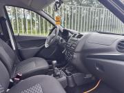 Lada (ВАЗ) Granta I Рестайлинг Тверь  - изображение 29