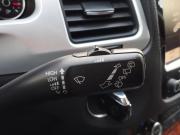 Volkswagen Touareg II Екатеринбург  - изображение 63