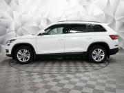 Skoda Kodiaq I Ульяновск  - изображение 23