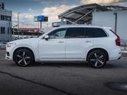 Volvo XC90 II Москва  - изображение 31