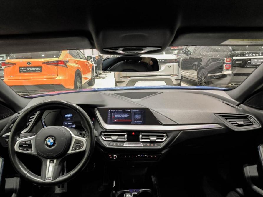 BMW 2 серии F44 Казань  - изображение 17