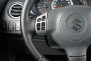 Suzuki Swift III Тюмень  - изображение 33