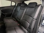 Mazda 3 III (BM) Казань  - изображение 30