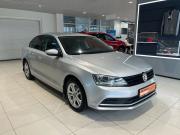 Volkswagen Jetta VI Рестайлинг Екатеринбург  - изображение 20