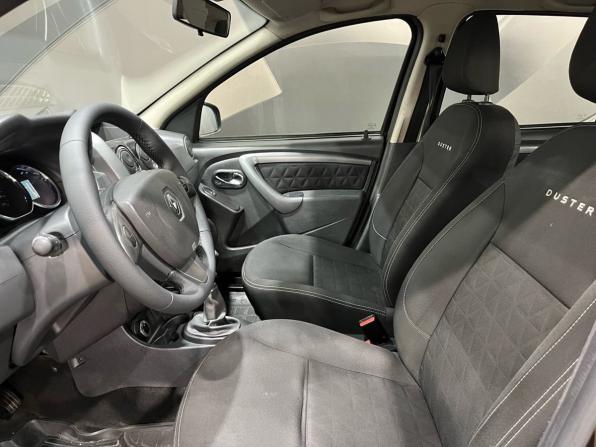 Renault Duster I Рестайлинг с пробегом 2018 года, цена 1 180 000 рублей, 128407 км, внедорожник, Автокод Объявления