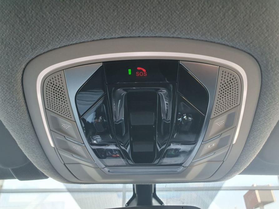 Chery Tiggo 7 Pro Max I Санкт-Петербург  - изображение 28