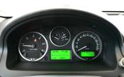 Land Rover Freelander II Рестайлинг Москва  - изображение 21