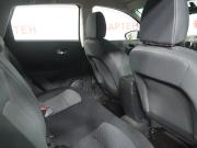 Nissan Qashqai I Рестайлинг Вологда  - изображение 28